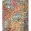 Nourison rug Celestial CES14 SUNST 5x7 099446462589 MAIN