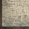 Nourison rug Colorado CLR03 IVMTC IVORY MULTICOLOR 5X7 099446786562 CR