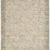 Nourison rug Colorado CLR03 IVMTC IVORY MULTICOLOR 8x10 099446786586