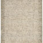 Nourison Rugs, Colorado CLR03 Ivory / Multicolour