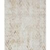 Nourison rug Glitz GLZ05 MULTI MULTICOLOR 5X7 099446134523