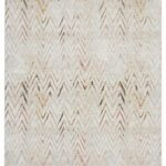 Nourison Rugs, Glitz GLZ05 Multicolour