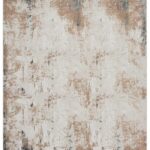 Nourison Rugs, Glitz GLZ06 Taupe / Multicolour