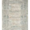 Nourison rug Glitz GLZ07 IVMTC IVORY MULTICOLOR 8x10 099446911919