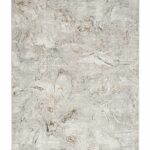 Nourison Rugs, Glitz GLZ20 Grey / Multicolour
