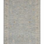 Nourison Rugs, Infinite IFT05 Blue