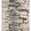Nourison rug Maxell MAE07 IVGRY 6x8 099446343468 MAIN