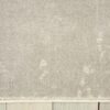 Nourison rug Maxell MAE12 IVGRY 6x8 099446379016 CR01