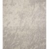 Nourison rug Maxell MAE12 IVGRY 6x8 099446379016 MAIN