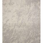 Nourison Rugs, Maxell MAE12 Ivory / Grey