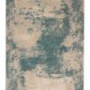 Nourison rug Maxell MAE13 IVTEA 5x7 099446396549 MAIN