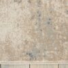 Nourison rug Maxell MAE17 IVTEA 5x7 099446061539 CR01