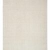 Nourison rug Modern Comfort MNC03 IVGRY IVORY GREY 5x7 099446902160