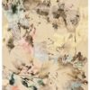 Nourison rug Prismatic PRS15 BGMTC 8x10 099446471031