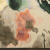 Nourison rug Prismatic PRS15 BGMTC 8x10 099446471031 CR01