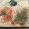 Nourison rug Prismatic PRS15 BGMTC 8x10 099446471031 DT01