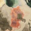 Nourison rug Prismatic PRS15 BGMTC 8x10 099446471031 swatch