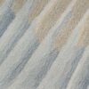 Nourison rug Prismatic PRS35 SAND 8X10 099446160393 swatch