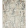 Nourison rug Rustic Textures RUS06 BGEGY 5x8 099446462244 MAIN
