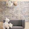 Nourison rug Rustic Textures RUS06 BGEGY BEIGE GREY 8x11 099446462251 interior 4