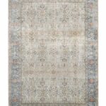 Nourison Rugs, Starry Nights STN08 Grey