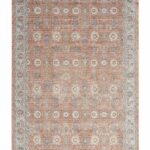 Nourison Rugs, Starry Nights STN12 Blush