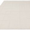 Asiatic rug Ada Ivory 1