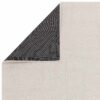Asiatic rug Ada Ivory 3
