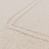 Asiatic rug Ada Ivory 4