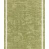 Asiatic rug Albi Green