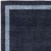 Asiatic rug Albi Navy 2