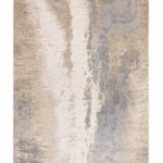 Rug Asiatic Aurora Cliff AU24