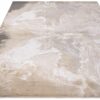 Asiatic rug Aurora Etch AU23 1