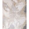 Asiatic rug Aurora Etch AU23
