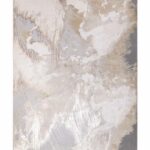 Rug Asiatic Aurora Etch AU23