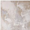 Asiatic rug Aurora Etch AU23 2