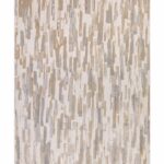 Rug Asiatic Aurora Impression AU25