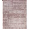Asiatic rug Beau Blush