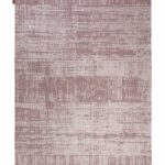 Rug Asiatic Beau Blush
