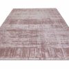 Asiatic rug Beau Blush 3D