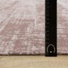 Asiatic rug Beau Blush 5