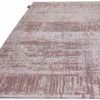 Asiatic rug Beau Blush L 1