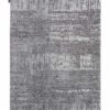 Asiatic rug Beau Carbon