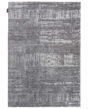Asiatic rug Beau Carbon