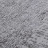 Asiatic rug Beau Carbon 4