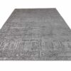 Asiatic rug Beau Carbon Full