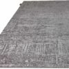 Asiatic rug Beau Carbon L 1