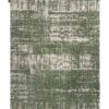 Asiatic rug Beau Forest