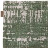 Asiatic rug Beau Forest 2