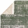 Asiatic rug Beau Forest 3